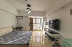 赤峰紅山萬達(dá)睡衣店電話號(hào)碼