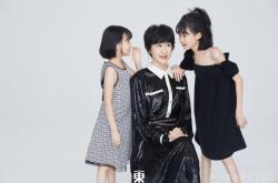 赤峰周邊親子裝拍照電話號(hào)碼