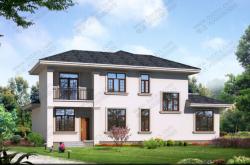 赤峰自建房設(shè)計(jì)公司電話號(hào)碼