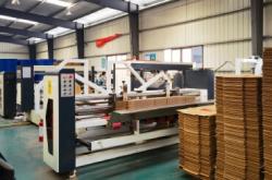 赤峰瓦楞紙箱電話號碼