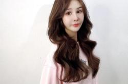 赤峰美發(fā)接頭發(fā)店電話號(hào)碼