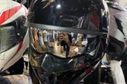 赤峰復古頭盔廠家電話號碼