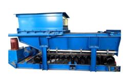 赤峰給煤機廠家電話多少號