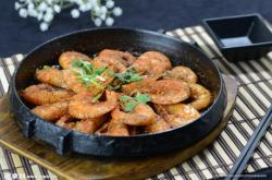 赤峰干鍋大蝦飯店電話號(hào)碼