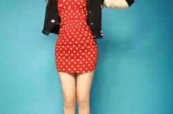 赤峰時光攝影工作室電話號碼