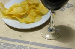 赤峰空中餐廳地址電話號碼