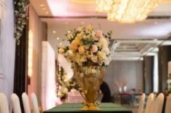 赤峰萬達(dá)慶典酒店電話號(hào)碼