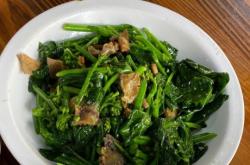 赤峰大排檔在哪里