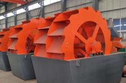 赤峰洗砂機(jī)廠家地址電話號(hào)碼