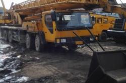 赤峰吊車學(xué)徒工招聘電話號碼