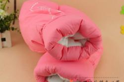 伢喜嬰童怎么加盟