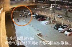 赤峰代駕聯(lián)系方式及電話號(hào)碼