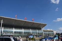 赤峰長安四s店售后電話號(hào)碼