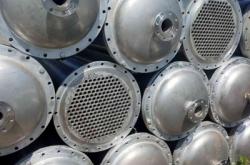 赤峰冷凝器回收電話(huà)號(hào)碼查詢(xún)