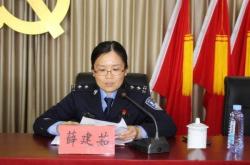 赤峰左旗巴林社保局電話號(hào)碼