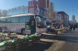 內(nèi)蒙古赤峰醫(yī)保中心電話號碼