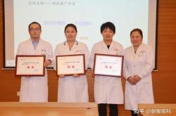 赤峰春壽堂中醫(yī)醫(yī)院電話號(hào)碼