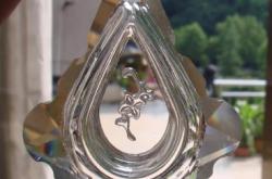 赤峰市珠簾批發(fā)電話號碼