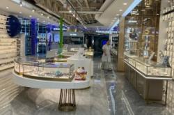 赤峰市眼鏡店電話號碼