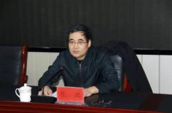 赤峰市管理局電話號(hào)碼