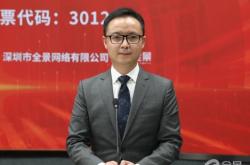 赤峰安信證券電話(huà)號(hào)碼多少