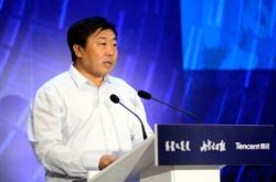 赤峰蒙文日報社電話號碼