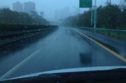 赤峰到太原快遞需要幾天