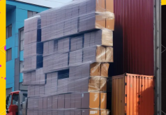 赤峰物流集裝箱電話多少號