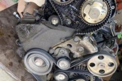 正邦集團(tuán)赤峰分公司電話號碼