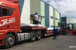 赤峰閃送公司地址電話號(hào)碼