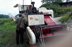 赤峰市農(nóng)機局電話號碼