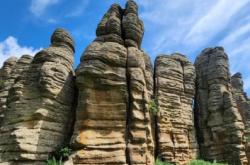 赤峰市永亮地產(chǎn)電話號(hào)碼