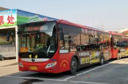 邯鄲至赤峰大客的電話