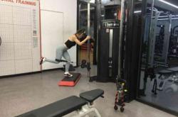 赤峰健身房電話號(hào)碼多少