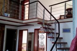 赤峰鑫家房產(chǎn) 電話號(hào)碼查詢