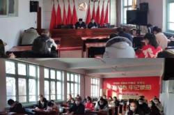 赤峰市馬林鎮(zhèn)街道電話號(hào)碼