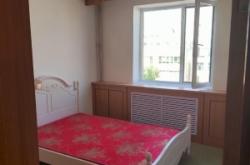 赤峰長(zhǎng)青五金燈飾電話(huà)號(hào)碼