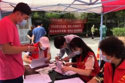 赤峰市愛(ài)衛(wèi)辦電話是多少號(hào)