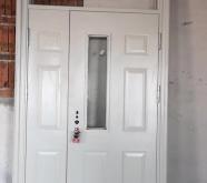 赤峰火燒石定制廠家電話號(hào)碼