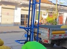 赤峰玉米草捆批發(fā)電話號(hào)碼