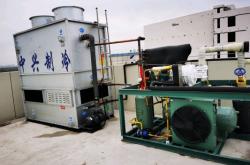 赤峰冷庫食品設(shè)備廠電話號碼