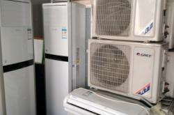 赤峰制冷設(shè)備回收上門電話附近電話號碼