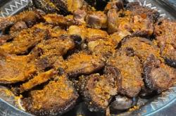 赤峰做肉腸的廠家電話號(hào)碼