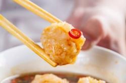 赤峰食運(yùn)大蝦電話多少號