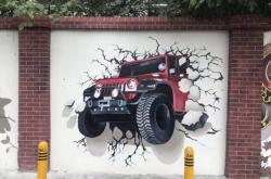 赤峰同城彩繪招聘電話多少啊