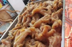 團(tuán)購(gòu)赤峰熟食電話多少號(hào)