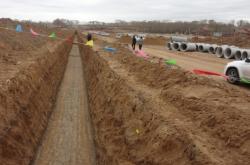 赤峰井灌管批發(fā)電話地址查詢