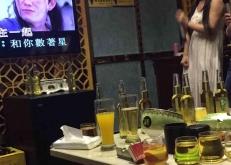 赤峰唱歌小廳電話多少號(hào)