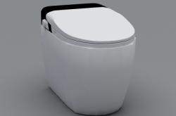 赤峰陶陶衛(wèi)浴電話號碼查詢是多少