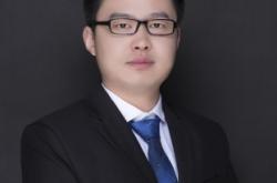 赤峰市賈艷東律師電話號碼是多少